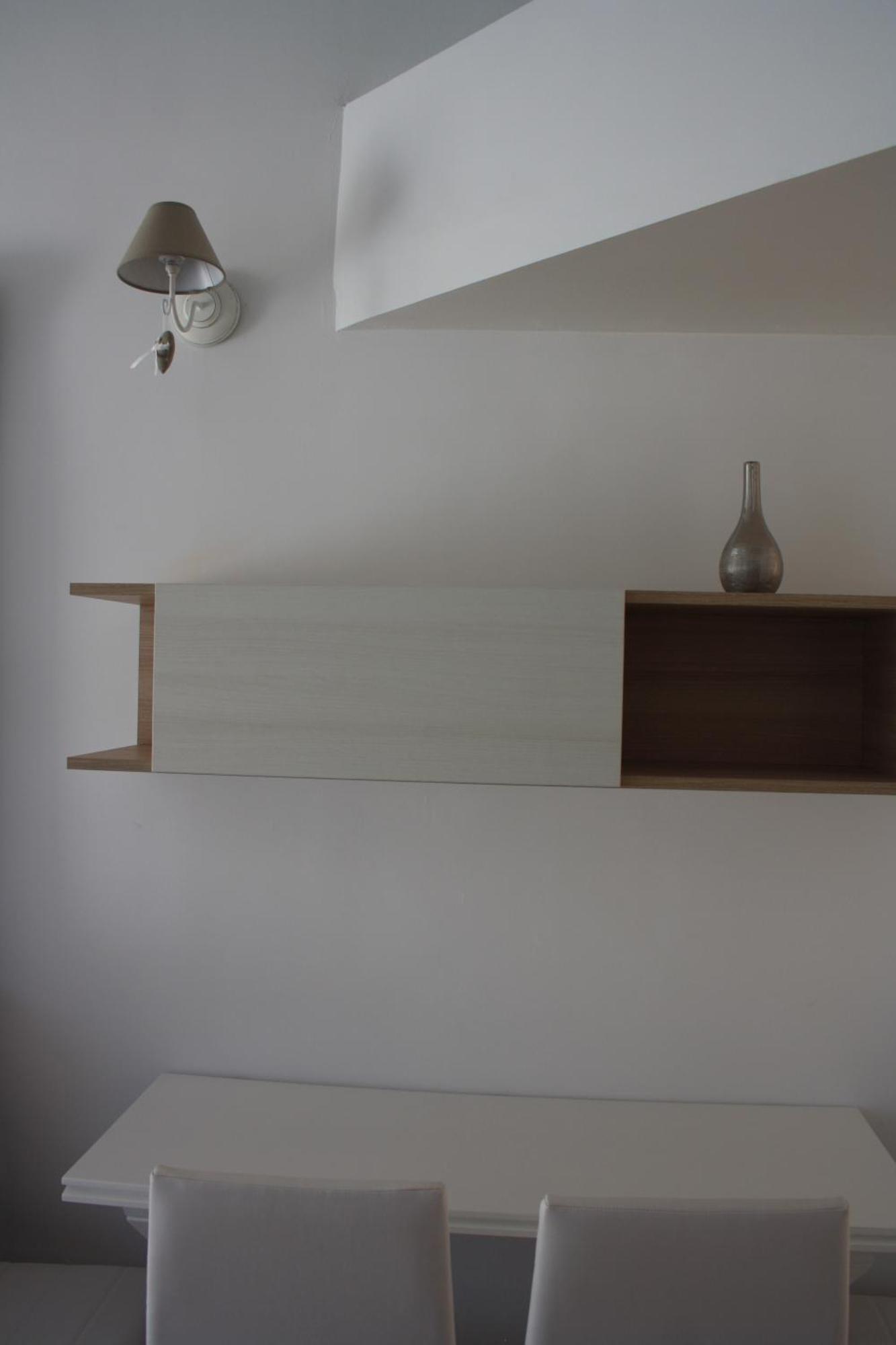 Ar Apartamentos Soto Real Pokój zdjęcie